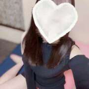 そら ありがとう💕✨ しゃぼんくらぶ一番館