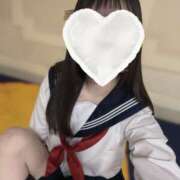 ヒメ日記 2026/02/17 19:44 投稿 そら しゃぼんくらぶ一番館