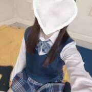 ヒメ日記 2026/02/18 09:17 投稿 そら しゃぼんくらぶ一番館