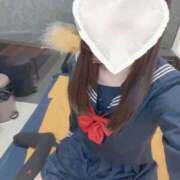 ヒメ日記 2026/02/24 00:47 投稿 そら しゃぼんくらぶ一番館