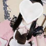 ヒメ日記 2026/02/28 17:58 投稿 そら しゃぼんくらぶ一番館