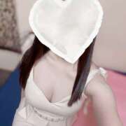 ヒメ日記 2026/03/10 18:37 投稿 そら しゃぼんくらぶ一番館