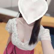 ヒメ日記 2026/03/14 16:57 投稿 そら しゃぼんくらぶ一番館