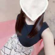 そら ありがとう✨😭 しゃぼんくらぶ一番館