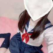 ヒメ日記 2026/04/11 20:13 投稿 そら しゃぼんくらぶ一番館