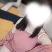 ヒメ日記 2026/07/08 07:33 投稿 そら しゃぼんくらぶ一番館