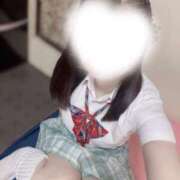 ヒメ日記 2026/07/11 19:59 投稿 そら しゃぼんくらぶ一番館