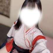 ヒメ日記 2026/10/23 08:10 投稿 そら しゃぼんくらぶ一番館