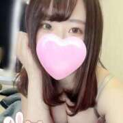 ヒメ日記 2025/05/04 14:34 投稿 なみ 池袋人妻ヒットパレード（シンデレラグループ）