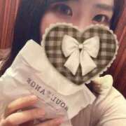 ヒメ日記 2025/05/04 21:45 投稿 なみ 池袋人妻ヒットパレード（シンデレラグループ）