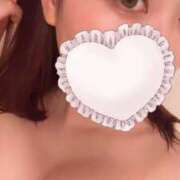 ヒメ日記 2025/05/05 22:19 投稿 なみ 池袋人妻ヒットパレード（シンデレラグループ）