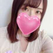 ヒメ日記 2025/05/08 15:53 投稿 なみ 池袋人妻ヒットパレード（シンデレラグループ）