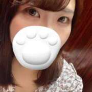 ヒメ日記 2025/05/09 10:01 投稿 なみ 池袋人妻ヒットパレード（シンデレラグループ）