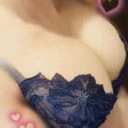 ヒメ日記 2025/05/10 09:03 投稿 なみ 池袋人妻ヒットパレード（シンデレラグループ）