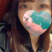 ヒメ日記 2025/05/14 17:45 投稿 なみ 池袋人妻ヒットパレード（シンデレラグループ）