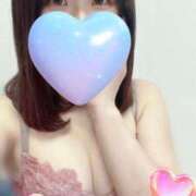 ヒメ日記 2025/05/15 10:24 投稿 なみ 池袋人妻ヒットパレード（シンデレラグループ）