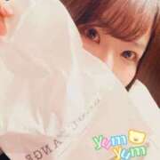 ヒメ日記 2025/05/15 12:34 投稿 なみ 池袋人妻ヒットパレード（シンデレラグループ）