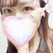 ヒメ日記 2025/05/20 21:49 投稿 なみ 池袋人妻ヒットパレード（シンデレラグループ）