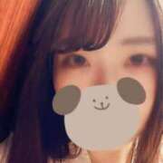 ヒメ日記 2025/05/26 10:45 投稿 なみ 池袋人妻ヒットパレード（シンデレラグループ）