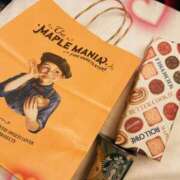 ヒメ日記 2025/05/27 10:45 投稿 なみ 池袋人妻ヒットパレード（シンデレラグループ）