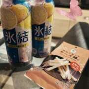 ヒメ日記 2025/05/28 12:17 投稿 なみ 池袋人妻ヒットパレード（シンデレラグループ）