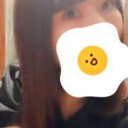 ヒメ日記 2025/05/29 18:14 投稿 なみ 池袋人妻ヒットパレード（シンデレラグループ）