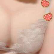 ヒメ日記 2025/05/31 22:01 投稿 なみ 池袋人妻ヒットパレード（シンデレラグループ）