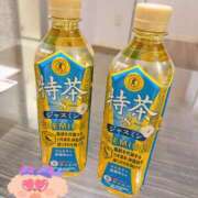 ヒメ日記 2025/06/01 19:30 投稿 なみ 池袋人妻ヒットパレード（シンデレラグループ）