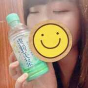 ヒメ日記 2025/06/04 10:45 投稿 なみ 池袋人妻ヒットパレード（シンデレラグループ）