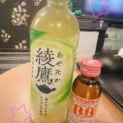 ヒメ日記 2025/06/04 15:53 投稿 なみ 池袋人妻ヒットパレード（シンデレラグループ）