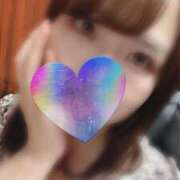 ヒメ日記 2025/06/05 12:45 投稿 なみ 池袋人妻ヒットパレード（シンデレラグループ）