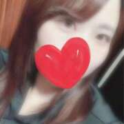 ヒメ日記 2025/06/10 17:58 投稿 なみ 池袋人妻ヒットパレード（シンデレラグループ）