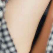 ヒメ日記 2025/06/11 12:17 投稿 なみ 池袋人妻ヒットパレード（シンデレラグループ）