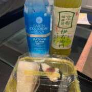 ヒメ日記 2025/06/13 19:13 投稿 なみ 池袋人妻ヒットパレード（シンデレラグループ）