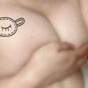 ヒメ日記 2025/06/16 18:17 投稿 なみ 池袋人妻ヒットパレード（シンデレラグループ）