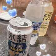 ヒメ日記 2025/06/19 12:57 投稿 なみ 池袋人妻ヒットパレード（シンデレラグループ）