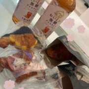 ヒメ日記 2025/06/21 19:38 投稿 なみ 池袋人妻ヒットパレード（シンデレラグループ）