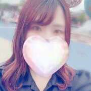 なみ はじめて……？? 池袋人妻ヒットパレード（シンデレラグループ）