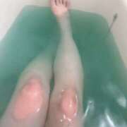 ヒメ日記 2025/05/08 17:45 投稿 たまき 鴨川excellent