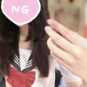 ヒメ日記 2025/05/13 14:07 投稿 たまき 鴨川excellent