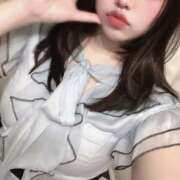 たまき 勝機を逃すな掴み取れ！ 鴨川excellent