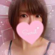 つかさ はじめまして🧡🧡 水戸ソープランド　水戸スリーナイン(9990)
