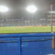 つかさ ３試合目 水戸ソープランド　水戸スリーナイン(9990)