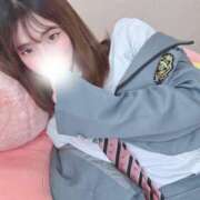 ヒメ日記 2025/05/06 12:16 投稿 なつき E+アイドルスクール池袋店