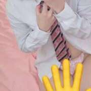 ヒメ日記 2025/05/06 18:16 投稿 なつき E+アイドルスクール池袋店