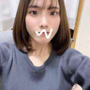 ヒメ日記 2025/05/07 11:46 投稿 なつき E+アイドルスクール池袋店