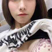 ヒメ日記 2025/05/14 15:06 投稿 なつき E+アイドルスクール池袋店