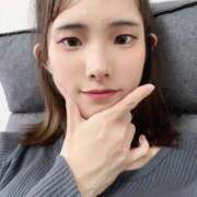 ヒメ日記 2025/05/15 14:16 投稿 なつき E+アイドルスクール池袋店