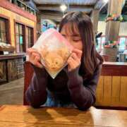 ヒメ日記 2025/06/02 07:06 投稿 なつき E+アイドルスクール池袋店