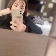 ヒメ日記 2025/06/07 19:06 投稿 なつき E+アイドルスクール池袋店